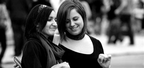 teens with small breasts|Study Shows Mental Health Impact of Breast Size Differences in .